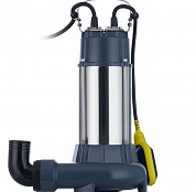 Фекальный насос FEKACUT V1300DF UNIPUMP